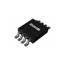 10 pcs : BR93G46FVJ-3BGTE2 - EEPROM SERIAL EEPROM