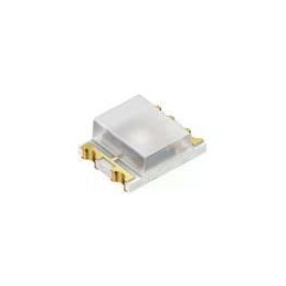 10 pcs : SFH 5711-2/3-Z - Ambient Light Sensors PHOTO IC (ALS) SMT