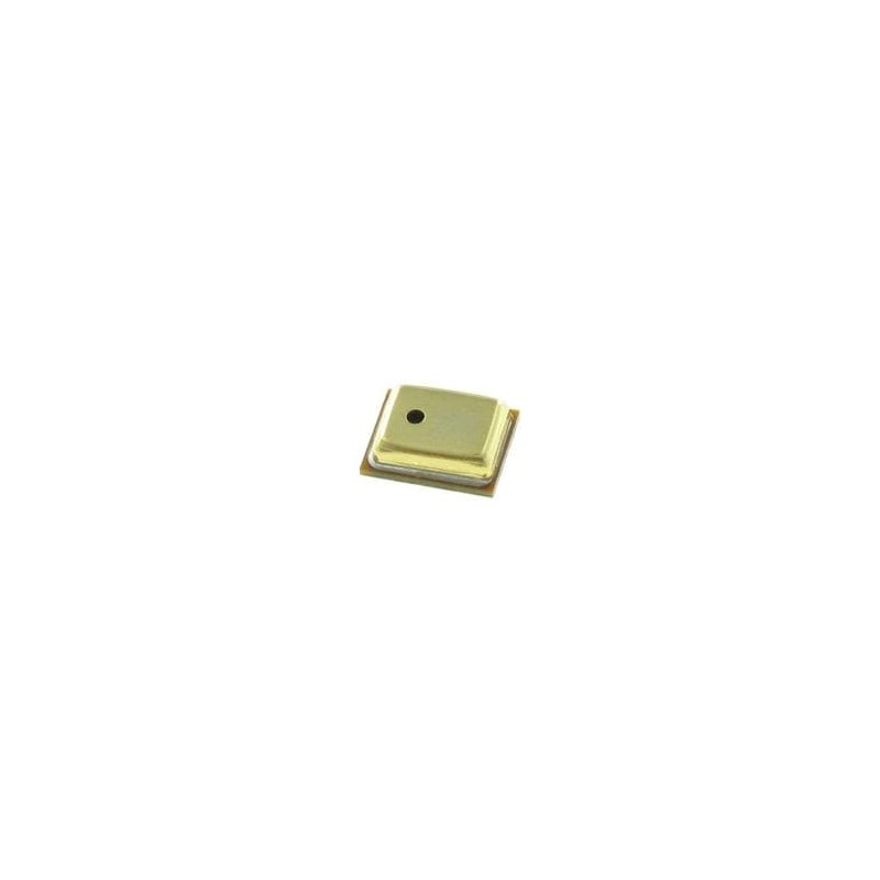 10 pcs : SPU0414HR5H-SB - MEMS Microphones MIC MEMS ANALOG OMNI -22DB