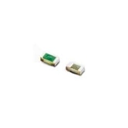 10 pcs : PGB1010402KR - ESD Suppressors / TVS Diodes PULSEGUARD 0402 ESD SUPPRESSOR