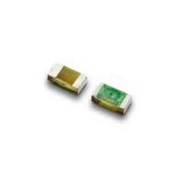 10 pcs : PGB1010603MRHF - ESD Suppressors / TVS Diodes PULSEGUARD 0603 HALOGEN FREE