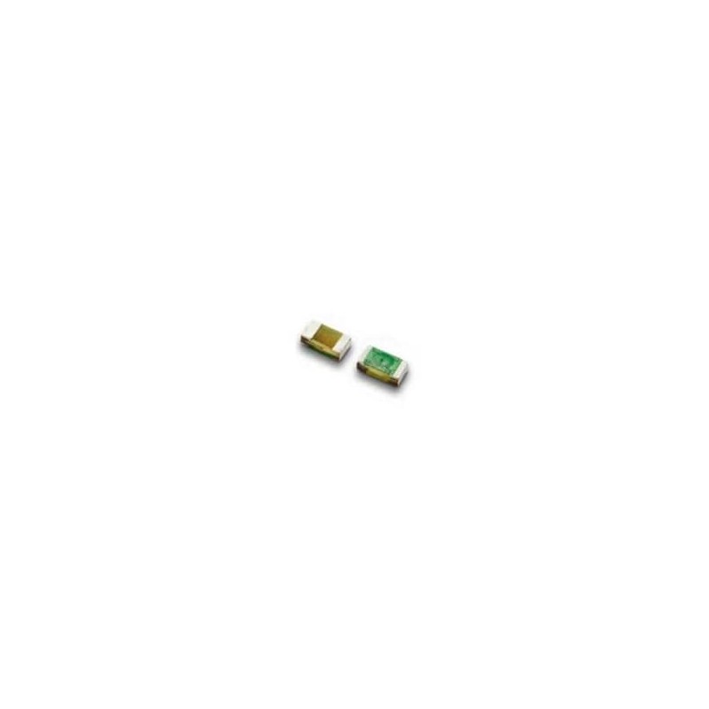 10 pcs : PGB1010603NR - ESD Suppressors / TVS Diodes PGB1010603NR