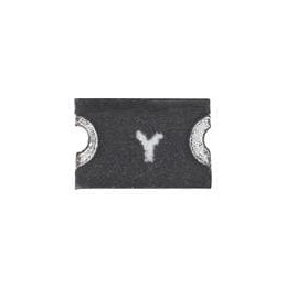 10 pcs : RF4929-000 - Resettable Fuses - PPTC PICO SMD RESETTABLE FUSE