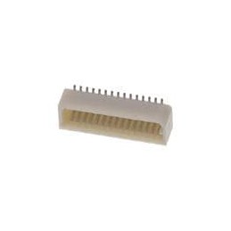 10 pcs : 53307-3071 - Board to Board & Mezzanine Connectors .80 MM B-T-B HEADER