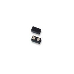 10 pcs : SC1205-01UTG - ESD Suppressors / TVS Diodes 4.5V 7A 30kV DFN0603 Bi-dir TVS