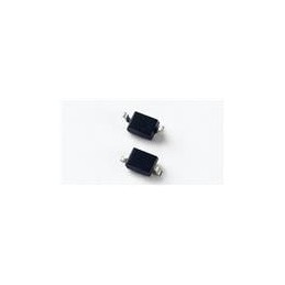 10 pcs : SD05-01FTG - ESD Suppressors / TVS Diodes 5V 450W 30A Unidirectional