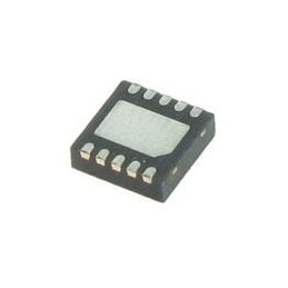 10 pcs : PM6644TR - Switching Voltage Regulators 350 mA adj step-down 4.5 to 25V -40, 150