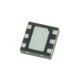 10 pcs : ST1L05APU33R - LDO Voltage Regulators V LOW QUIESCENT BiCMOS VOLT REG