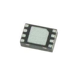 10 pcs : ST1L08SPU12R - LDO Voltage Regulators 800 mA ultra low drop, high PSRR volt regulator