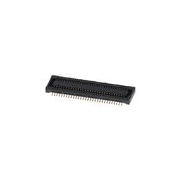 10 pcs : 54722-0404 - Board to Board & Mezzanine Connectors 0.5mm BTB SMT REC 40P 1.5MM HEIGHT