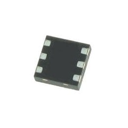 10 pcs : ST1S09IPUR - Switching Voltage Regulators 2A 1.5 MHz PWM Step Down Switch Reg