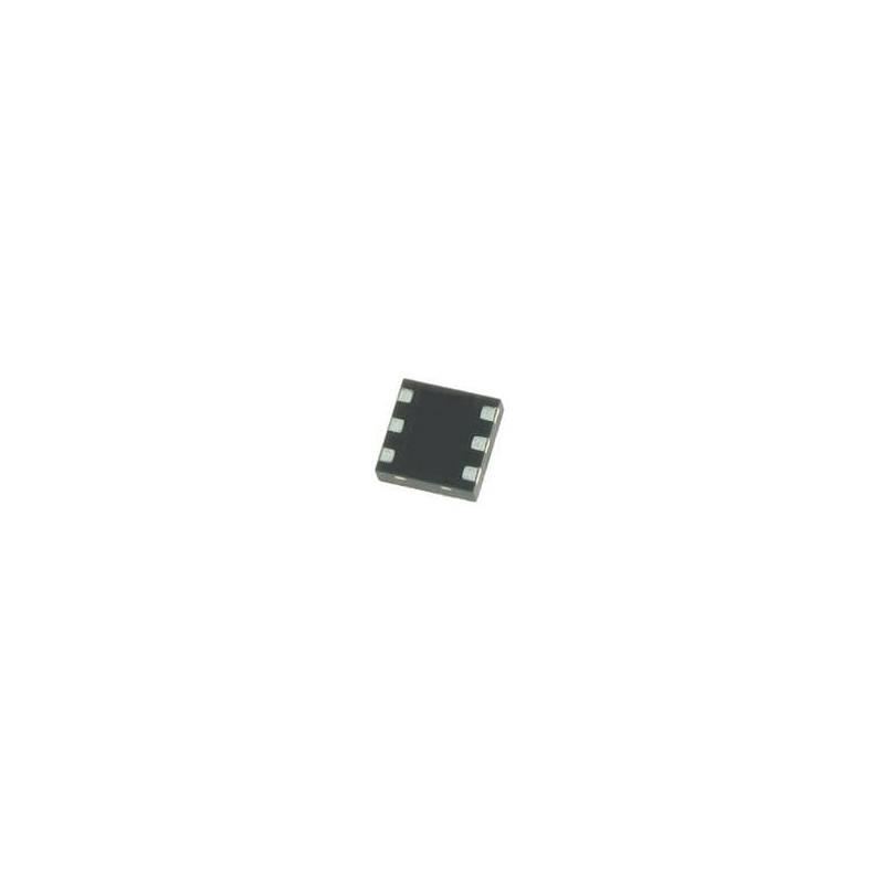 10 pcs : ST1S09IPUR - Switching Voltage Regulators 2A 1.5 MHz PWM Step Down Switch Reg