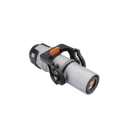 60 pcs - Amphenol Industrial Cable Connector