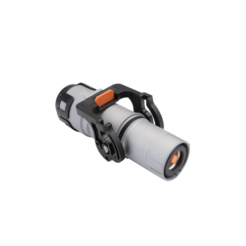 60 pcs - Amphenol Industrial Cable Connector