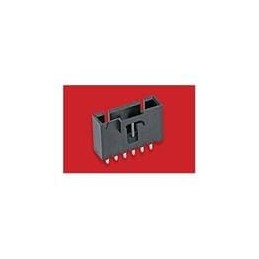 10 pcs : 70543-0170 - Headers & Wire Housings CGrid SL SMT Vhdr SR r SR 150 30 SAu 7Ckt