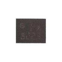 10 pcs : ST25TV02KC-TFH3 - NFC/RFID Tags & Transponders NFC Type 5 / RFID tag IC with EEPROM up to 2.5-Kbit, identification & pr