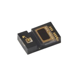 5 pcs - VCNL36825T Vishay, 200mm