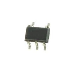 10 pcs : ST715CR - LDO Voltage Regulators High input voltage - 85 mA LDO linear regulator