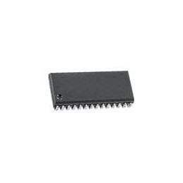 10 pcs : IS61C256AL-12JLI-TR - SRAM 256K,High-Speed,Async,32K x 8,12ns,5v,28 Pin SOJ (300 mil), RoHS