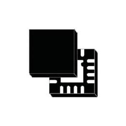 10 pcs : STCC2540IQTR - Power Switch ICs - Power Distribution USB Charging Cntlr w/ Intg Pwr Switch