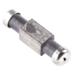 2500 pcs - Murata NFE61HT / PT, Feedthrough Capacitor50V dc, Surface Mount