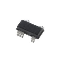 10 pcs : SP0503BAHTG - ESD Suppressors / TVS Diodes TVS AVAL DIODE SMT