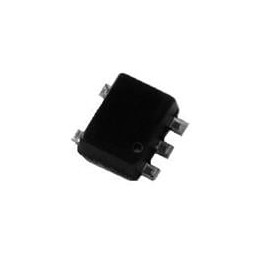 10 pcs : SP1001-04XTG - ESD Suppressors / TVS Diodes 4 channels