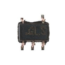 10 pcs : STLQ020C22R - LDO Voltage Regulators 200 mA ultra-low quiescent current LDO