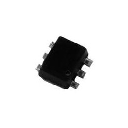10 pcs : SP1001-05XTG - ESD Suppressors / TVS Diodes 5 channels