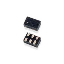 10 pcs : SP1224-01UTG - ESD Suppressors / TVS Diodes 1CH 100A 24VBR