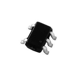 10 pcs : SP3003-02JTG - ESD Suppressors / TVS Diodes 2 Ch 8kV 0.65pF SPA