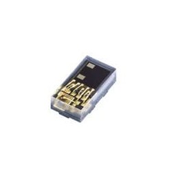 10 pcs : TMD26353M - Proximity Sensors ALS+PROX