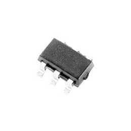 10 pcs : SP3025-04HTG - ESD Suppressors / TVS Diodes 2.5V 30A 1.7PF 30KV UNI ARRAY