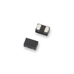 10 pcs : SP3205-01ETG - ESD Suppressors / TVS Diodes 3.3V 4A 0.3PF 30KV UNI