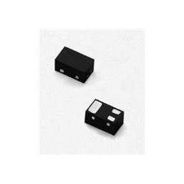 10 pcs : SP3222-02ETG - ESD Suppressors / TVS Diodes 0.9pF 30kV 2CH