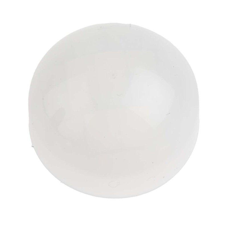 100 pcs - Murata IR Detector Security Alarm Detector