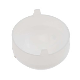 100 pcs - Murata IR Detector Security Alarm Detector