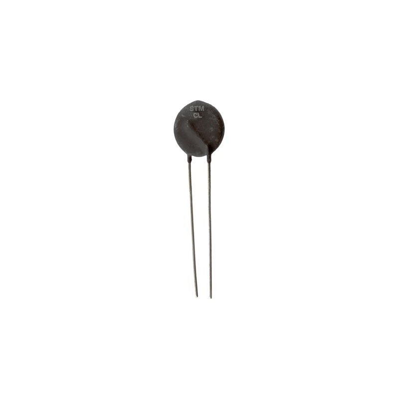 5 pcs - Amphenol Advanced Sensors Thermistor