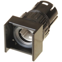 1 pcs - EAO Modular Switch Body