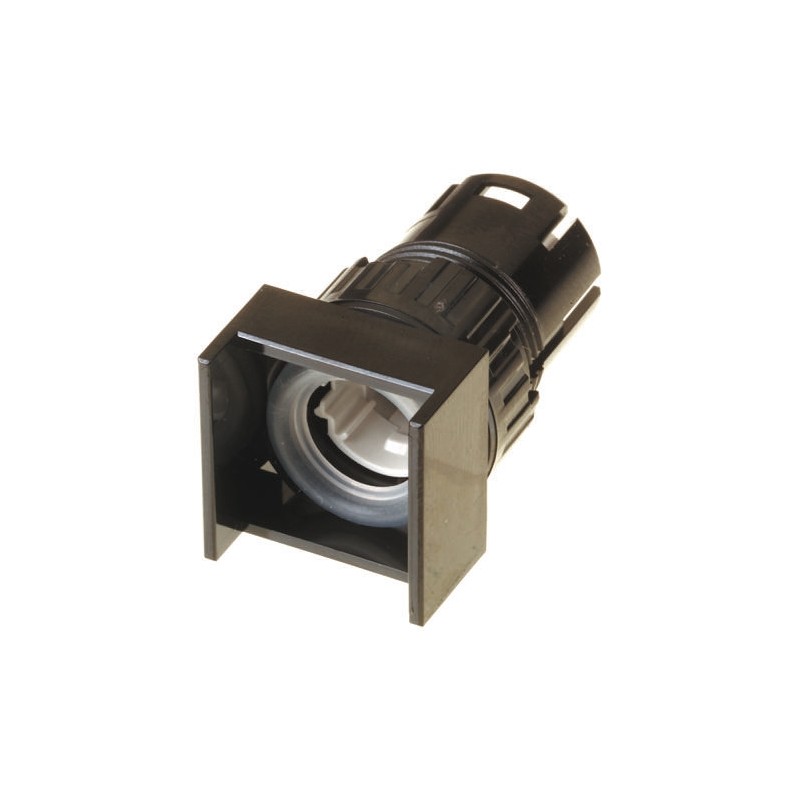 1 pcs - EAO Modular Switch Body