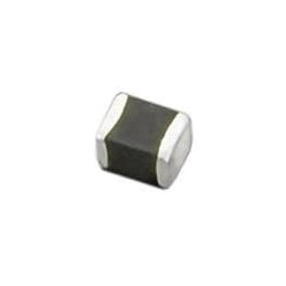 10 pcs : V150SM7 - Varistors SURFACE MOUNT SM7 VARISTORS