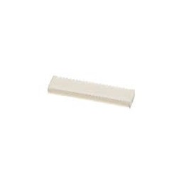 10 pcs : 2-84981-2 - FFC & FPC Connectors 1MM FFC SMT H ASSY
