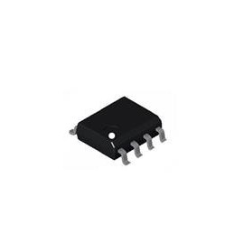 10 pcs : FAN7602CMX - AC/DC Converters Greenmode PWM Controller