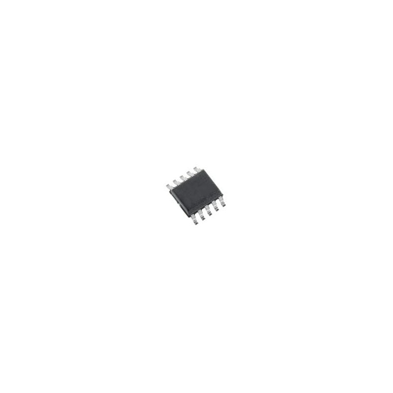 10 pcs : FL7740MX - Switching Controllers CVpsrPWMcontr forPFC SmartLightLEDdriving