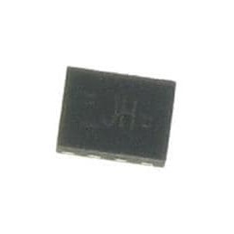 10 pcs : FSUSB43L10X - USB Switch ICs Low Power, Two-Port Hi-Speed USB Switch