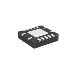 10 pcs : NJG1681MD7-TE1 - RF Switch ICs Ultra Low Pwr Op Amp GaAs MMIC ESD