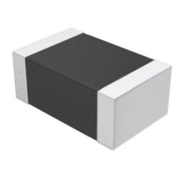 5 pcs - Amphenol Advanced Sensors NTC Thermistor, NTC Type