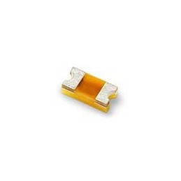 10 pcs : XGD10603NR - ESD Suppressors / TVS Diodes 0603 32VDC .09pF