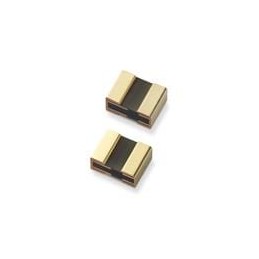 10 pcs : zeptoSMDC0015F - Resettable Fuses - PPTC