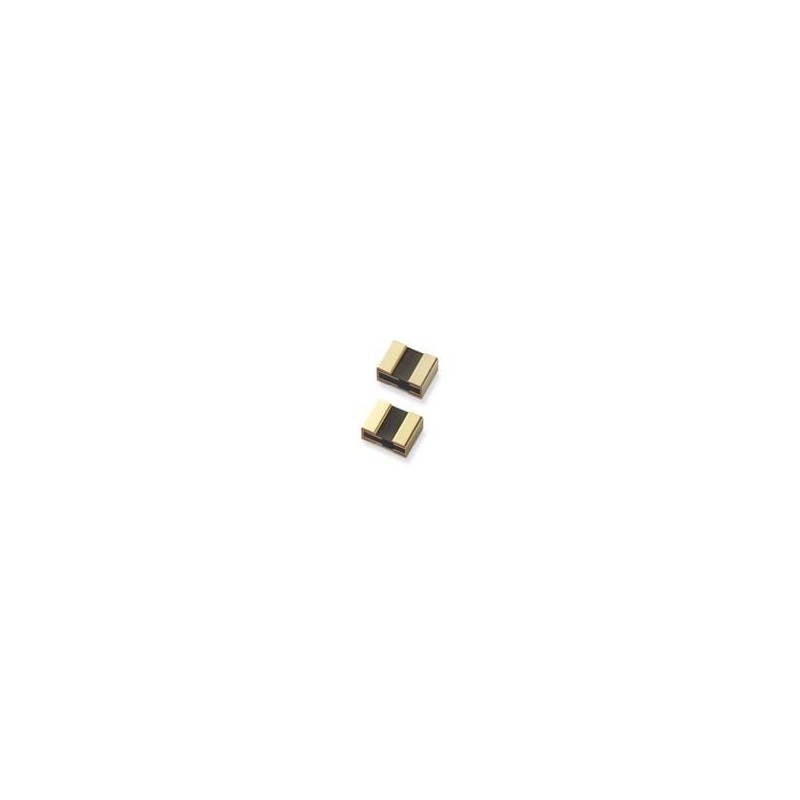 10 pcs : zeptoSMDC0015F - Resettable Fuses - PPTC